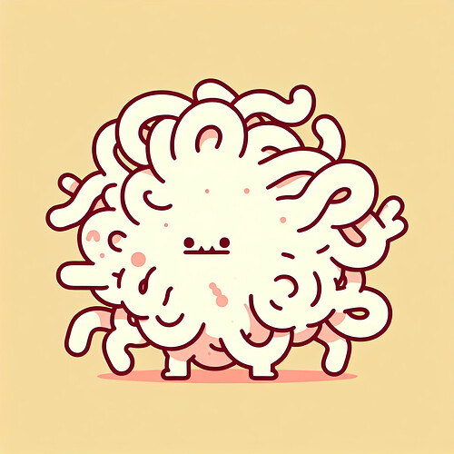 post-thumbnail