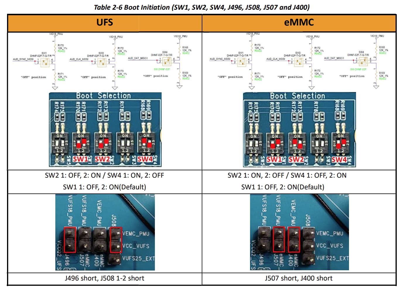 image-2025-2-27_14-17-28