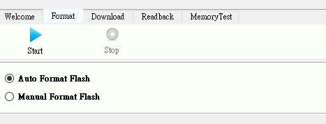 image-2025-3-20_12-57-52