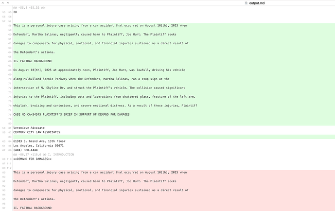 Screenshot 2025-09-18 at 1.00.22 PM