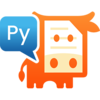 :pymupdf: