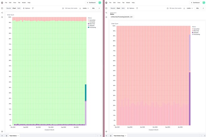 Screenshot 2025-10-22 at 13.54.10