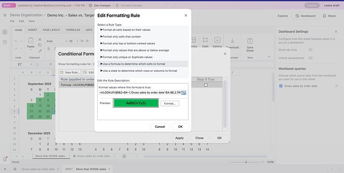 Screenshot 2025-10-25 at 1.10.18 PM