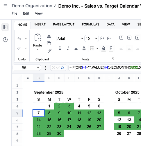 Screenshot 2025-10-25 at 1.11.02 PM