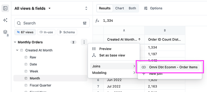 Screenshot 2025-07-14 at 3.39.38 PM