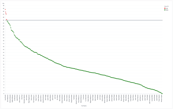 Screenshot 2025-07-14 at 11.58.03 AM