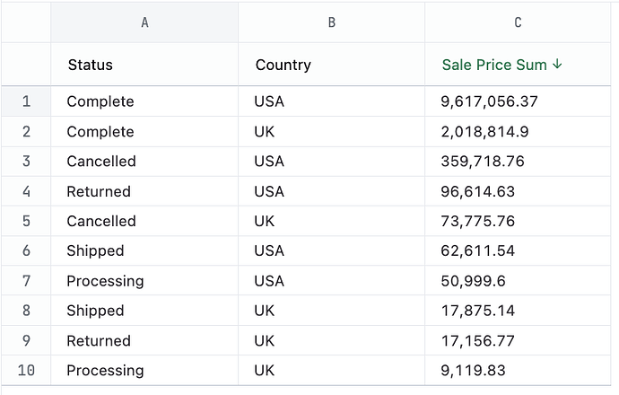 Screenshot 2025-11-05 at 13.33.16