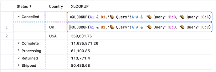 Screenshot 2025-11-05 at 13.33.02