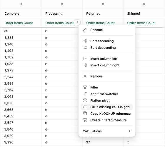 Screenshot 2025-11-04 at 14.38.55