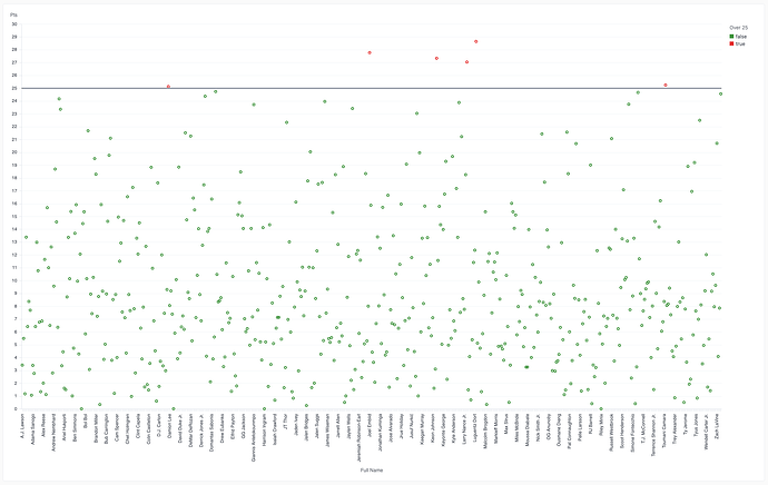 Screenshot 2025-07-14 at 11.58.17 AM
