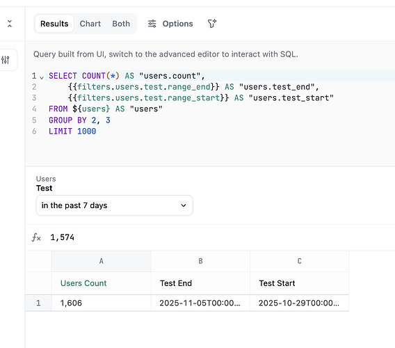 Screenshot 2025-11-04 at 7.19.52 AM
