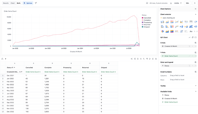 Screenshot 2025-11-04 at 14.40.18