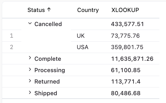 Screenshot 2025-11-05 at 13.31.33