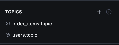 Screenshot 2025-11-11 at 15.03.23