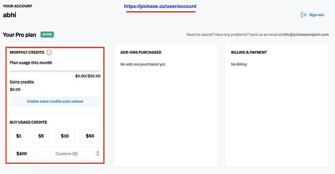 Screenshot 2025-10-24 at 3.25.40 PM
