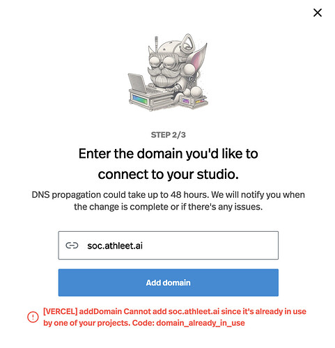 Screenshot 2025-04-14 at 00.47.38