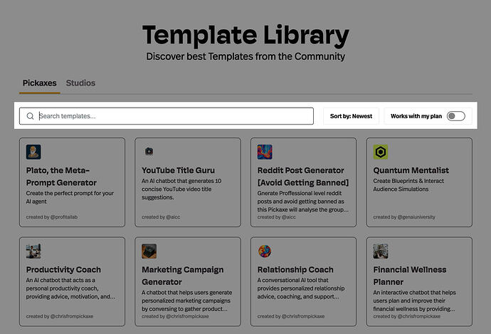 Template search features@2x