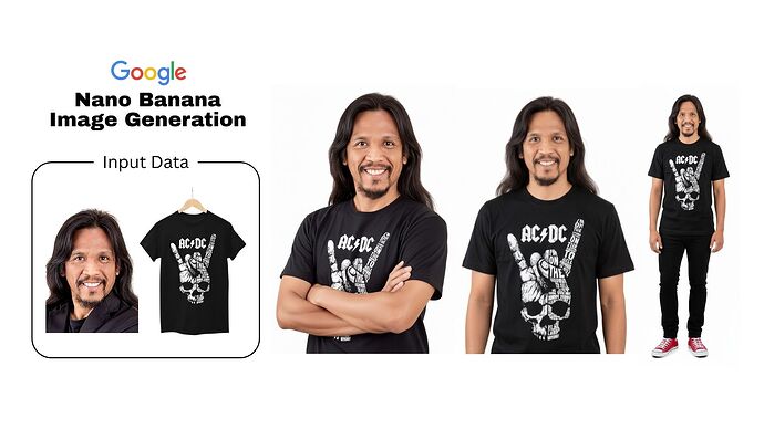 nano-banana-generation