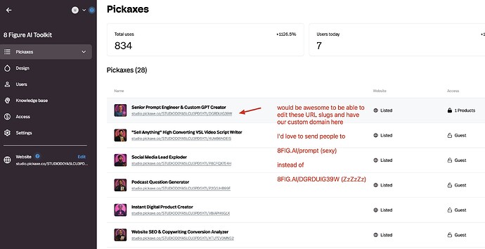 Xnip2025-08-07_14-17-51