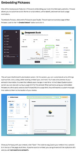 Screenshot 2025-06-23 at 10.28.01 PM