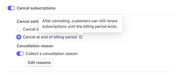 Screenshot 2025-05-18 at 10.09.05 PM
