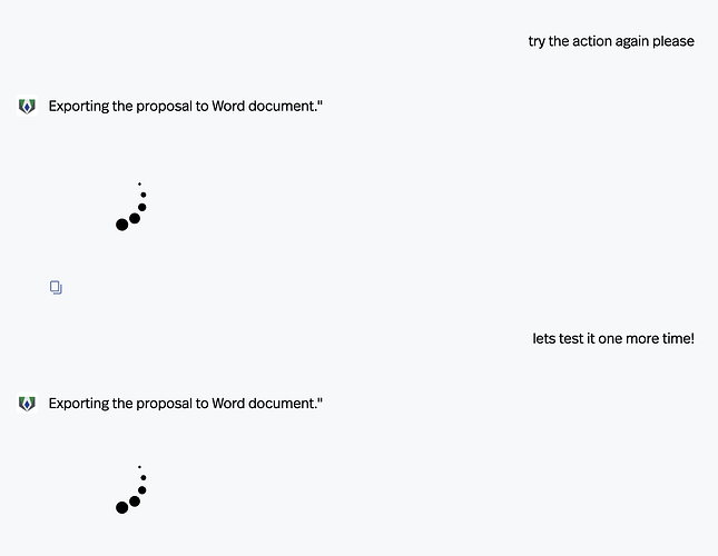 action_test1