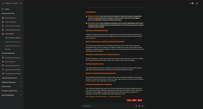Screenshot 2025-05-22 at 11.32.04