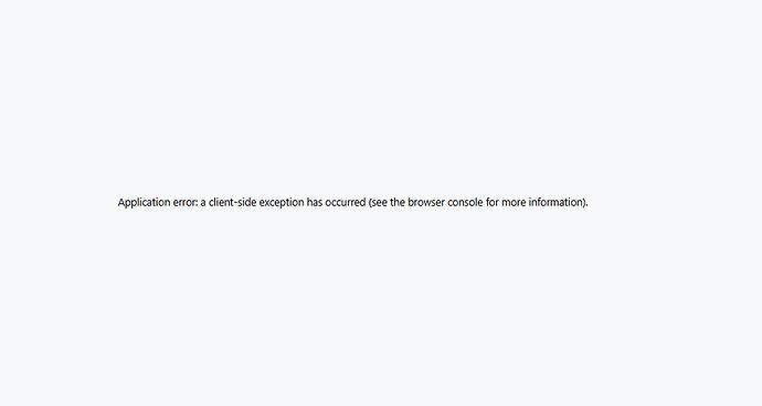 LoadError-Edulabs