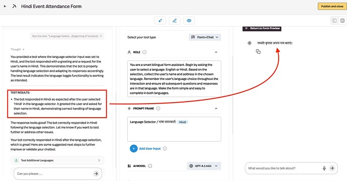 Screenshot 2025-10-25 at 4.04.34 AM