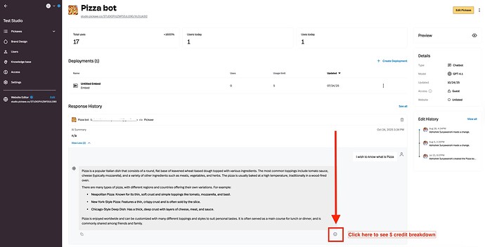 Screenshot 2025-10-24 at 3.35.29 PM