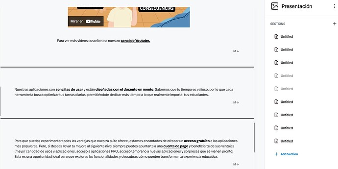 TitleError-Edulabs3