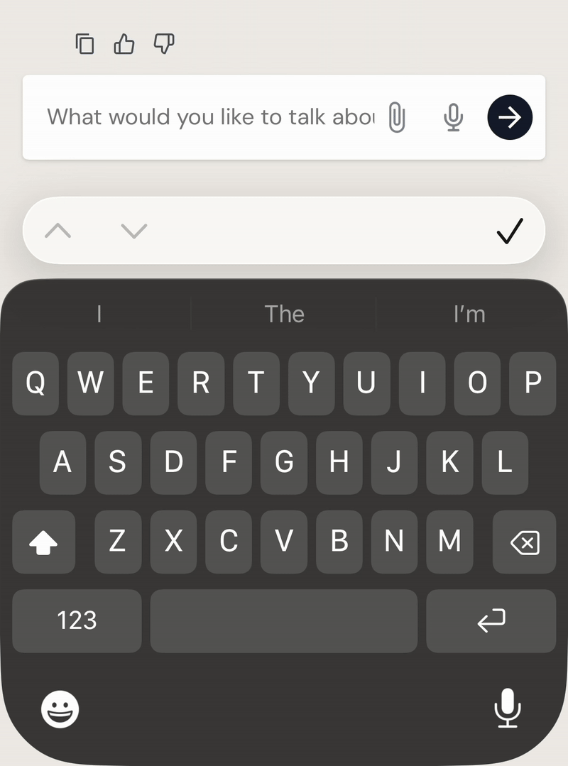 ScreenRecording_10-26-202518-19-31_1-ezgif.com-video-to-gif-converter