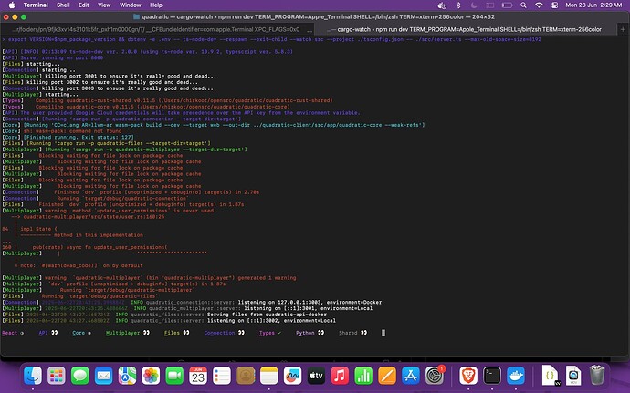 Screenshot 2025-06-23 at 2.29.06 AM