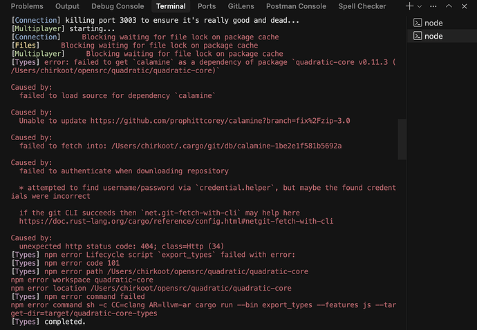 Screenshot 2025-06-21 at 9.32.50 PM