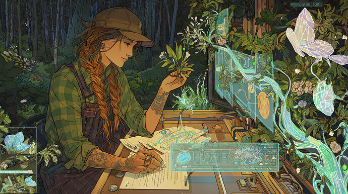 botanical_becca