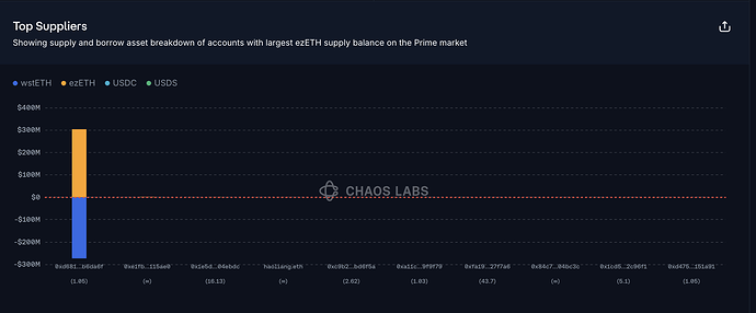 Screenshot 2025-09-30 at 15.59.39