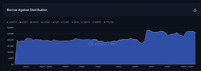 Screenshot 2025-11-03 at 16.09.37