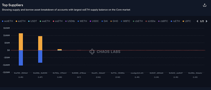 Screenshot 2025-09-30 at 16.00.13