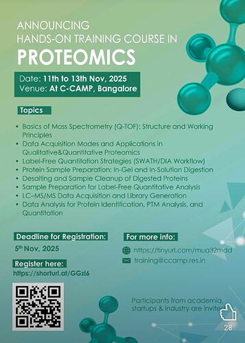 Screenshot_20251016_003145