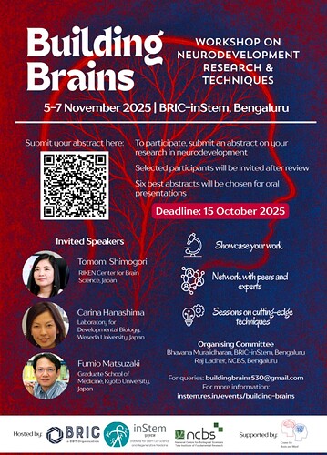 Screenshot_20251005_124723