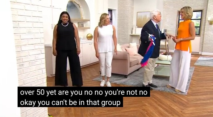 20240420_133842
