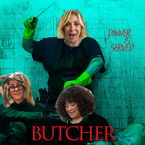 QVC6