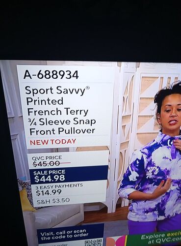 488526350_1221482402885979_5835172765574328846_n