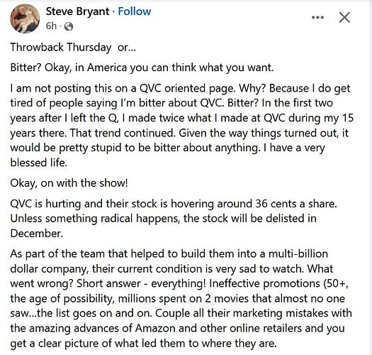 steve bryant fb 112024 01