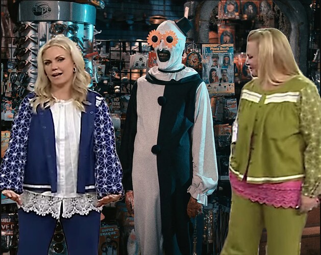 QVC4