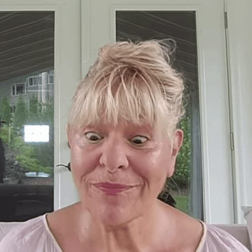 antonella youtube 071624 01
