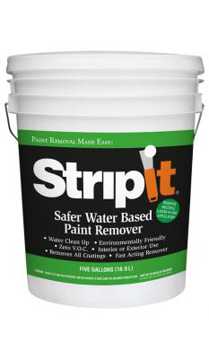 StripItWBRemovcopy-1