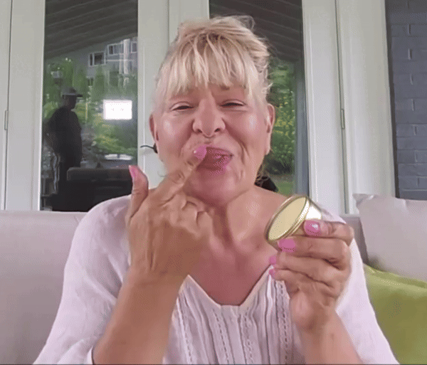 antonella youtube 071624 lip balm