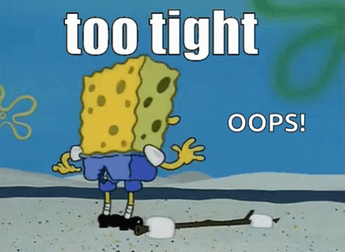 too-tight-rip