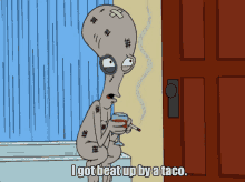 american-dad-i-got-beat-up-by-a-taco